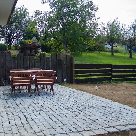 Bielski Zakatek Bezobslugowy Bielsko-Biała Kültér fotó