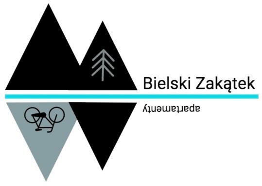 Bielski Zakatek Bezobslugowy Bielsko-Biała Kültér fotó